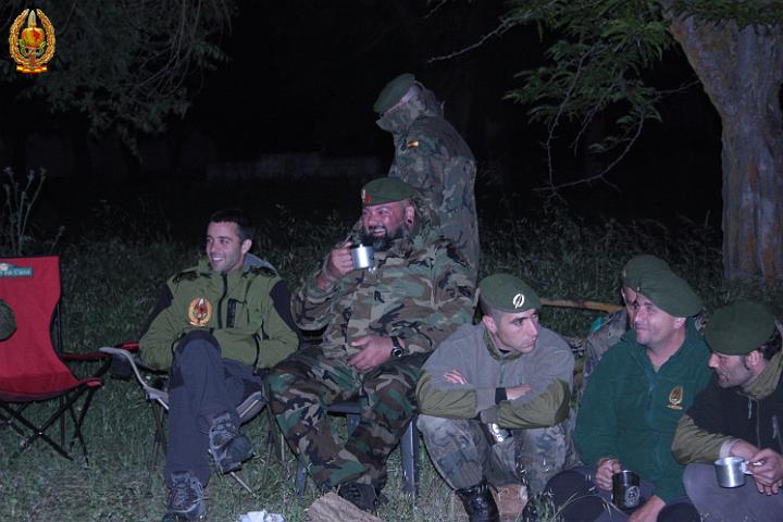 Encuentro 2013 161.jpg
